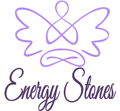 Energy  stones GR